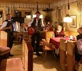 09 Hier nochmals ein Foto aus dem Barbereich